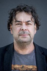 Peeter Oja profile photo