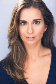 Liliana Tandon profile photo