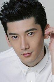 Liu Ruilin profile photo