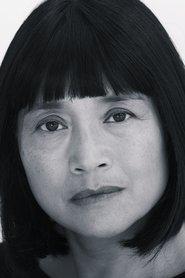 Sarah Lam profile photo