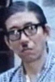 Wong Yau-Ho profile photo