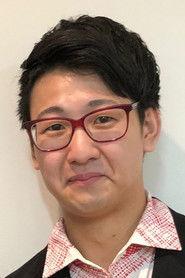 Kenta Hosoda profile photo