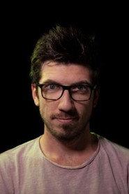 AlexiBexi profile photo