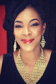Tina Mba profile photo