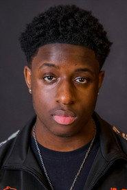 Deji Araoye profile photo