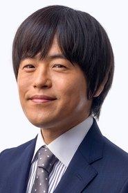 Bakarhythm profile photo
