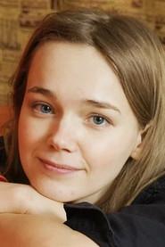 Nataliya Soldatova profile photo