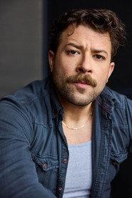 Jorge A. Sanchez profile photo