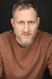 Kevin Hansen profile photo