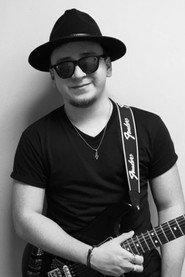 Rogers Wong profile photo