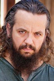 Todd Jenkins profile photo