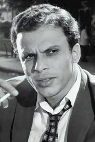 Jece Valadão profile photo