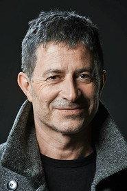 Rolf Miller profile photo