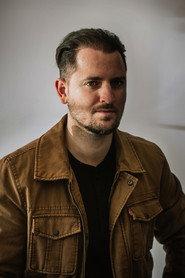 Alex Perri profile photo