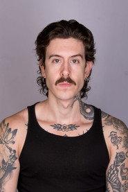 Erik Costa profile photo