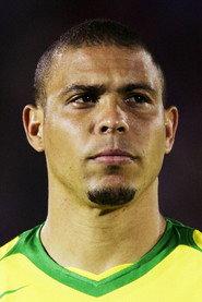 Ronaldo profile photo