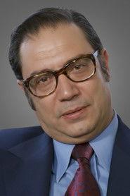 Orhan Aydınbaş profile photo