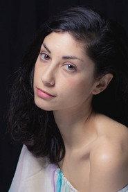 Kika Magalhães profile photo