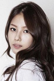 Heo Eun-jung profile photo