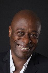 Bruno Henry profile photo