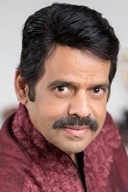 Balachandra Menon profile photo