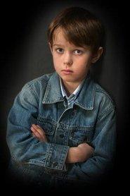 Dustin Bollinger profile photo