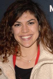 Alexiane Torres profile photo