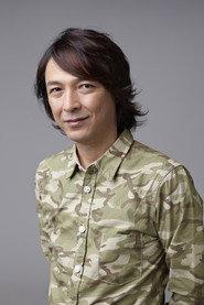 Masahiko Kawahara profile photo
