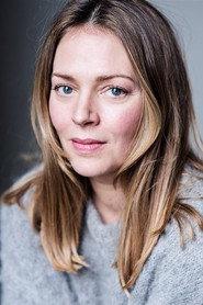 Daisy Beaumont profile photo