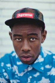 Tyler, The Creator profile photo