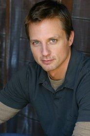 Steven Petrarca profile photo