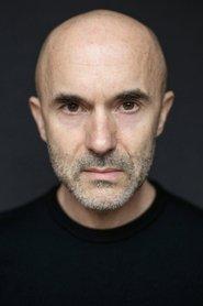 Jerzy Walczak profile photo