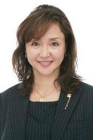 Rihoko Yoshida profile photo