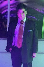 Marcelo Novoa profile photo