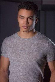 Gabriel Darku profile photo