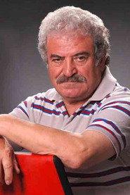 Kazem HajirAzad profile photo