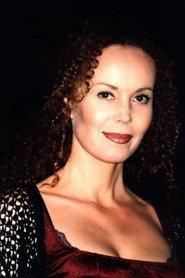 Anne Buckley profile photo