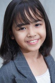 Queen Lubis profile photo