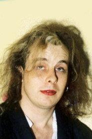 Porl Thompson profile photo
