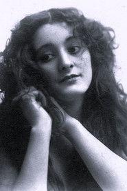 Eulalie Jensen profile photo