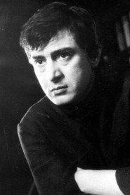 Valeri Ivchenko profile photo