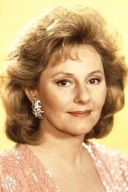 Carlin Glynn profile photo