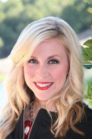 Ashley Eckstein profile photo