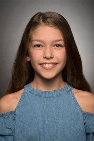 Natalie Adele Schroeder profile photo