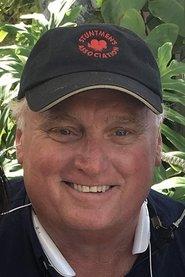 Ben Loggins profile photo