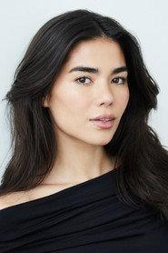 Kartiah Vergara profile photo