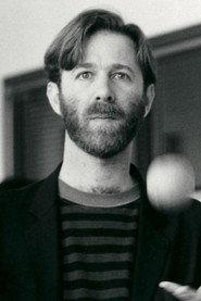Alan Berliner profile photo