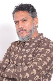 Sathya B G profile photo