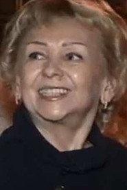 Svetlana Shishkevich profile photo