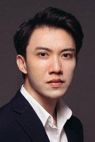 Charlie Goh profile photo
